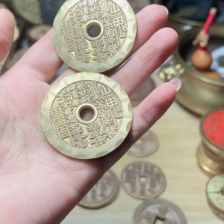 铜8888888888888888888