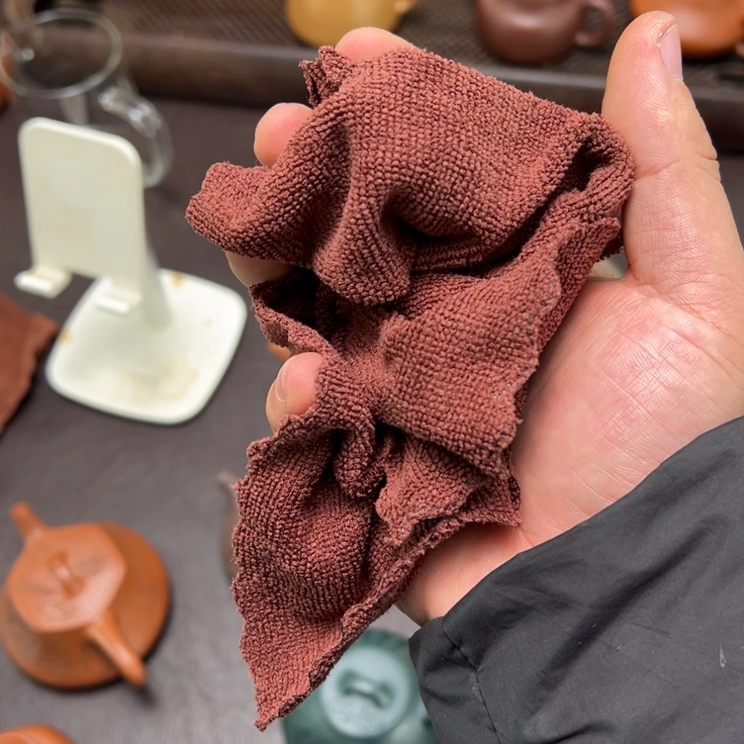 真***子紫砂茶壶汽修厂和机械设备厂