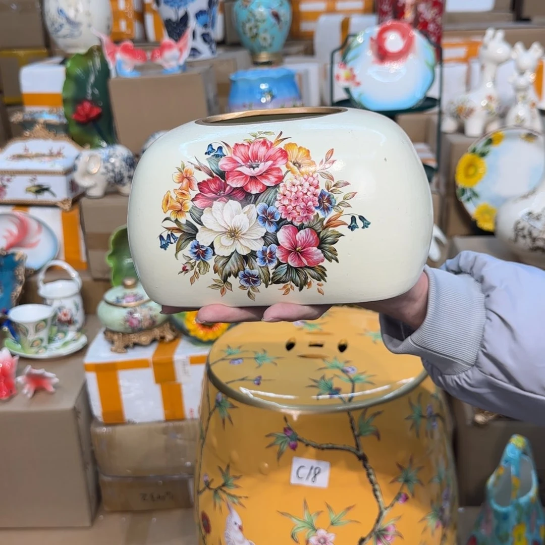 瓷片样品样品样品