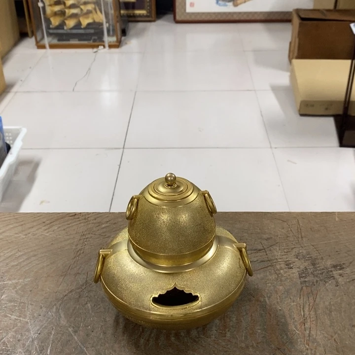 碎***吟哈哈哈哈哈哈哈哈哈哈哈哈哈