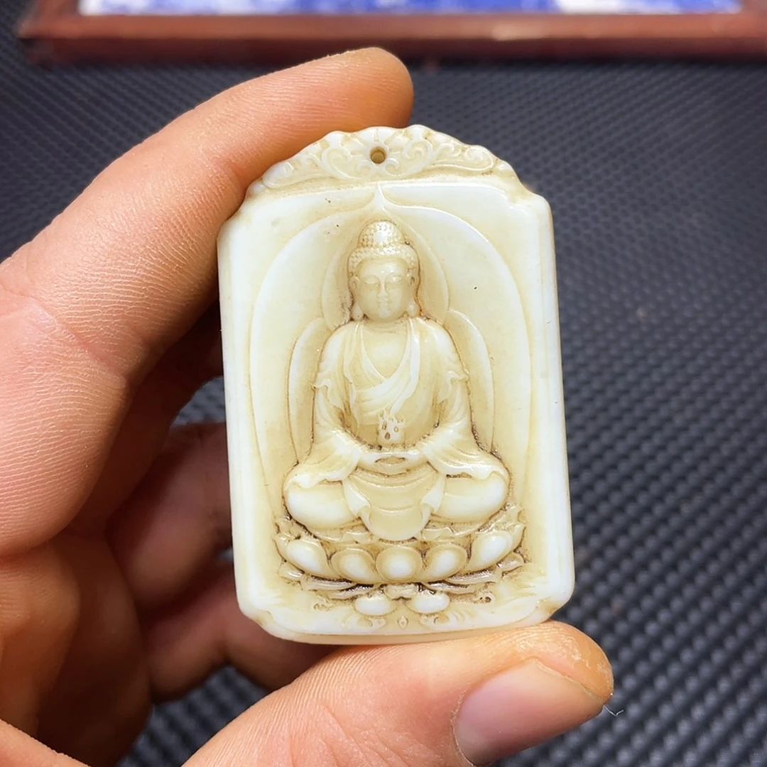 官方链接放心下单