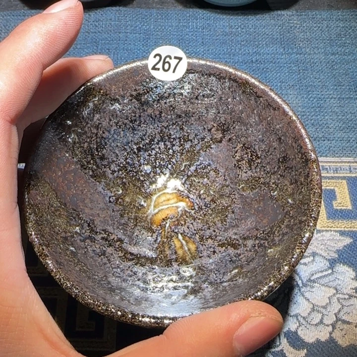 茶盏15米包邮，15米包邮