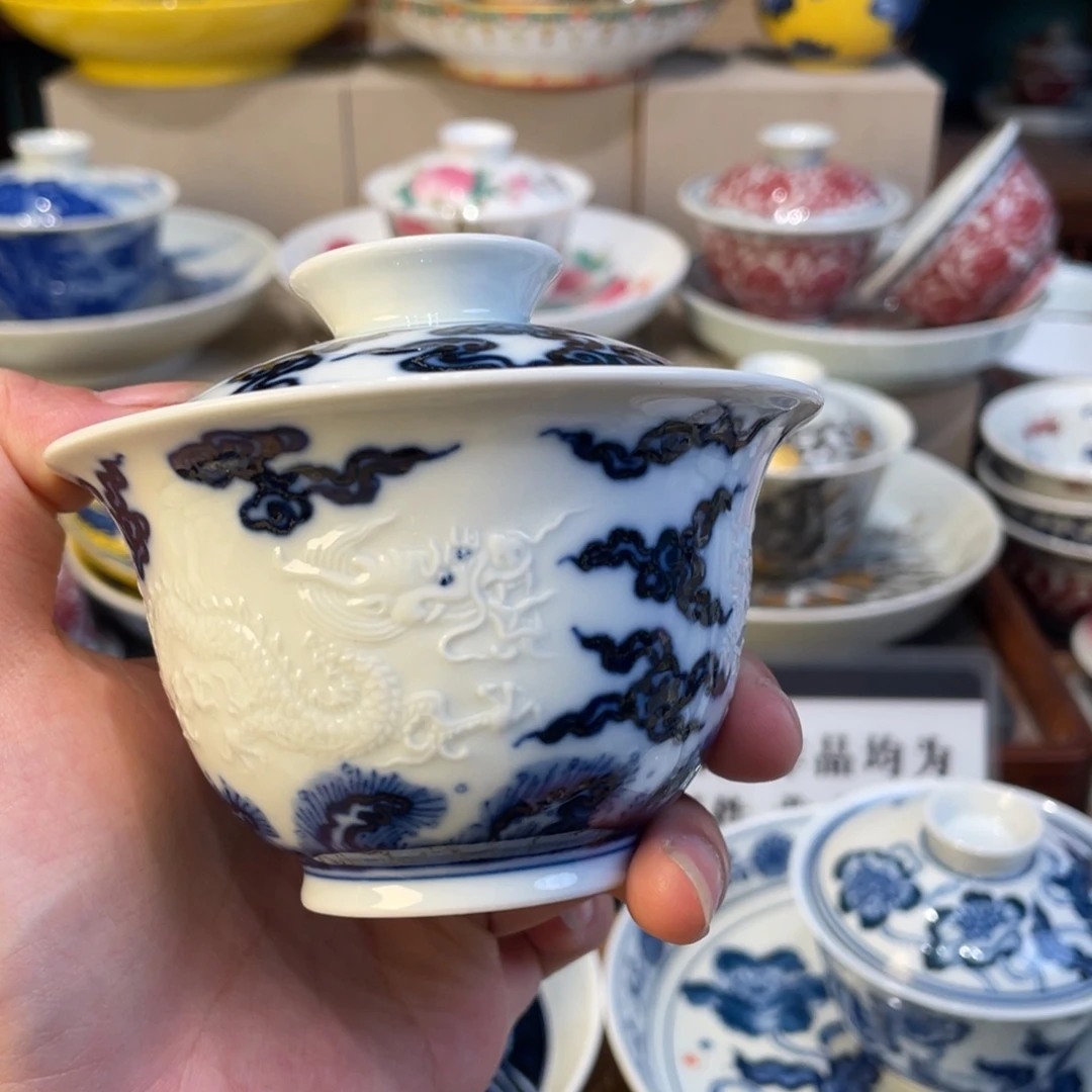 这是一个人的生活方式的
