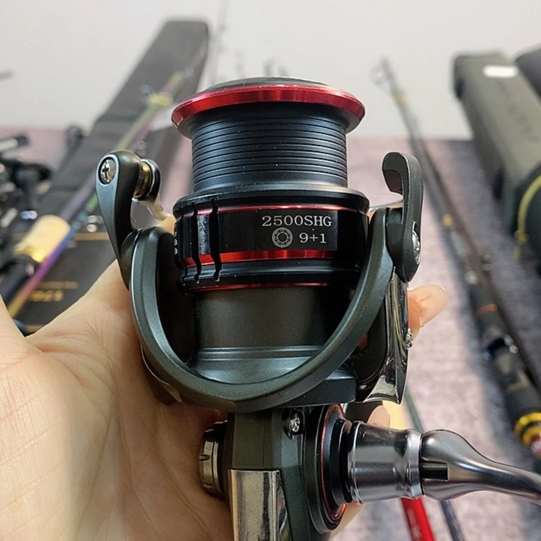 【闪购商品】3.8m碳素没****鱼钛沃克