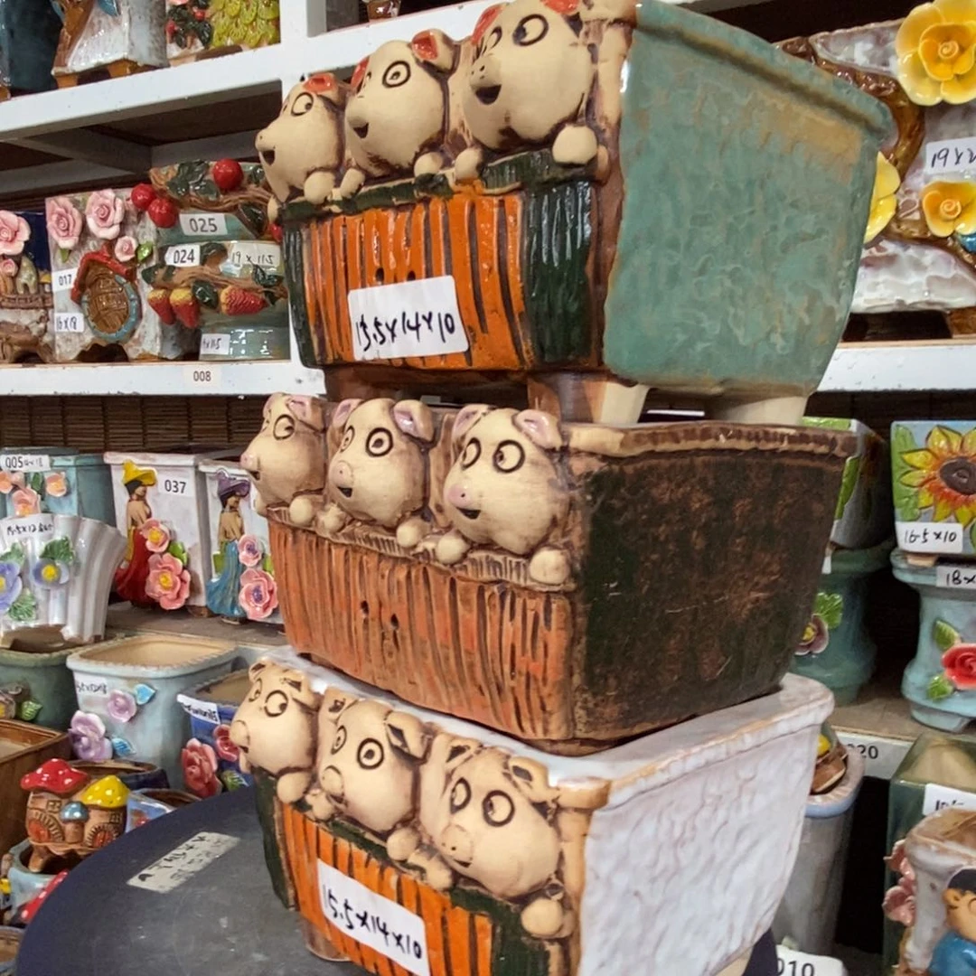 【闪购商品】