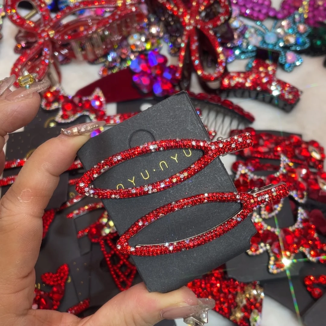 仿水晶铁合金88888