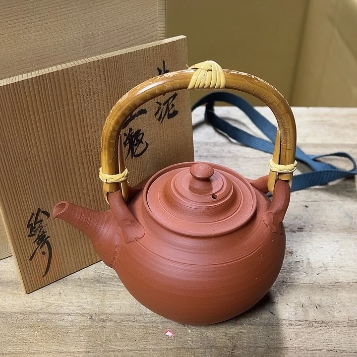 慎拍慎退哈哈哈哈哈