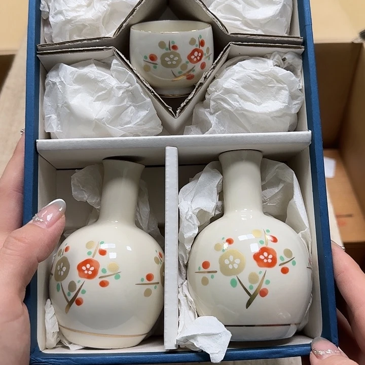 瓷片哈哈哈哈哈哈哈哈哈哈哈哈