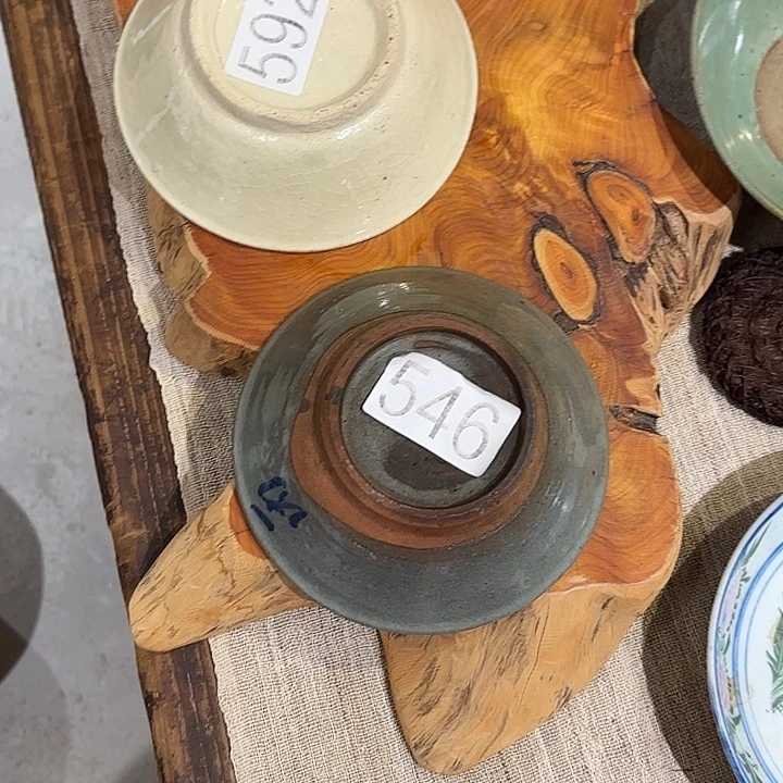 得***一壶承茶空间链接592.546