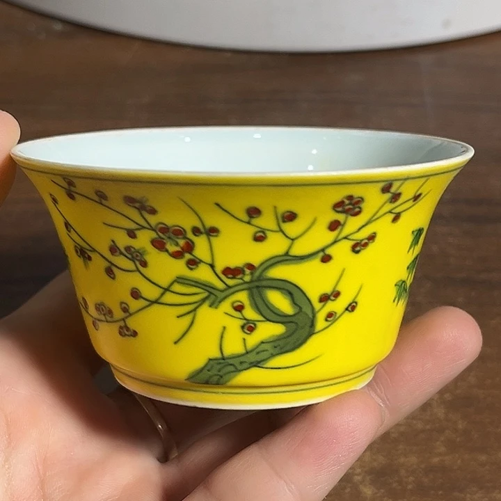 工艺品摆件摆件摆件