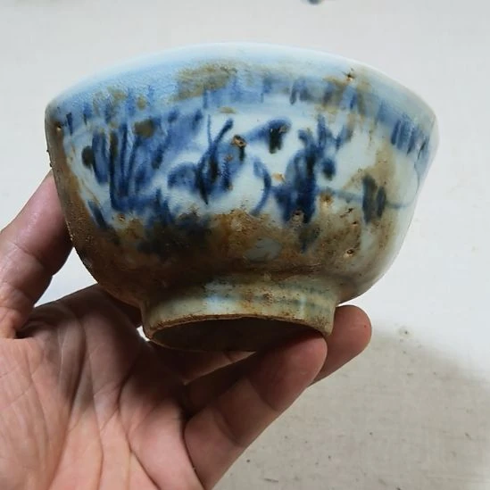瓷片瓷片瓷片瓷片瓷片