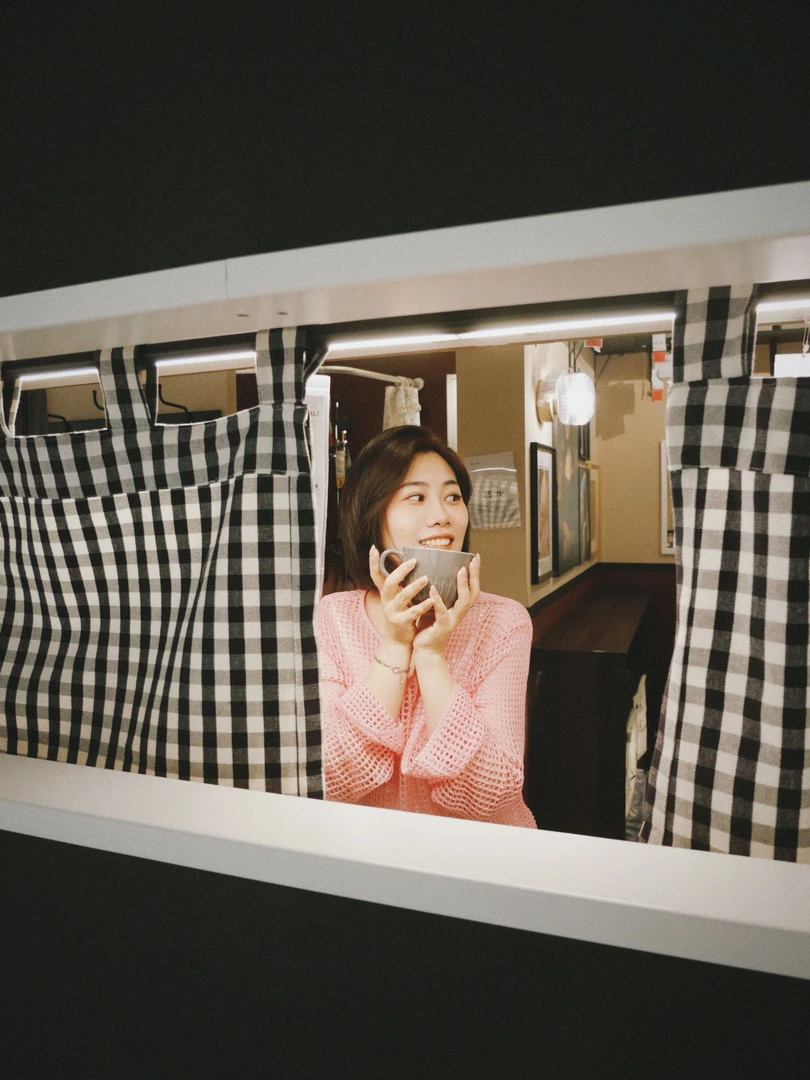 【抹胸养护】可拆卸肩带内衣