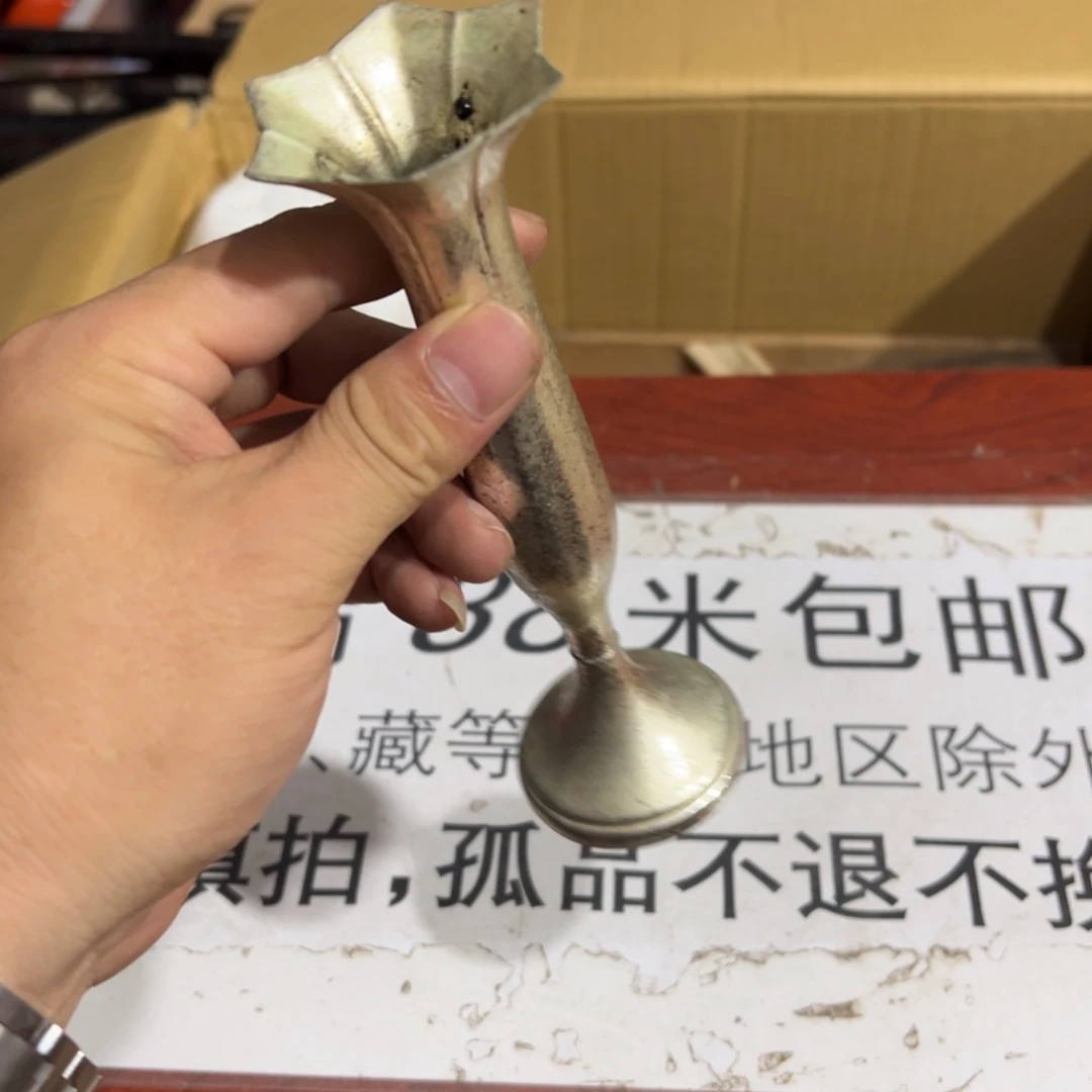 陶瓷制品加工工艺技术