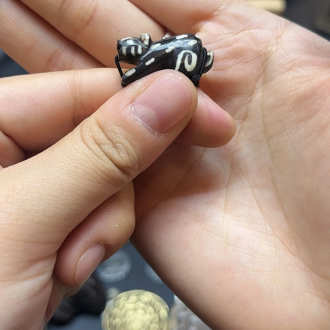 好好好好好好好好好好