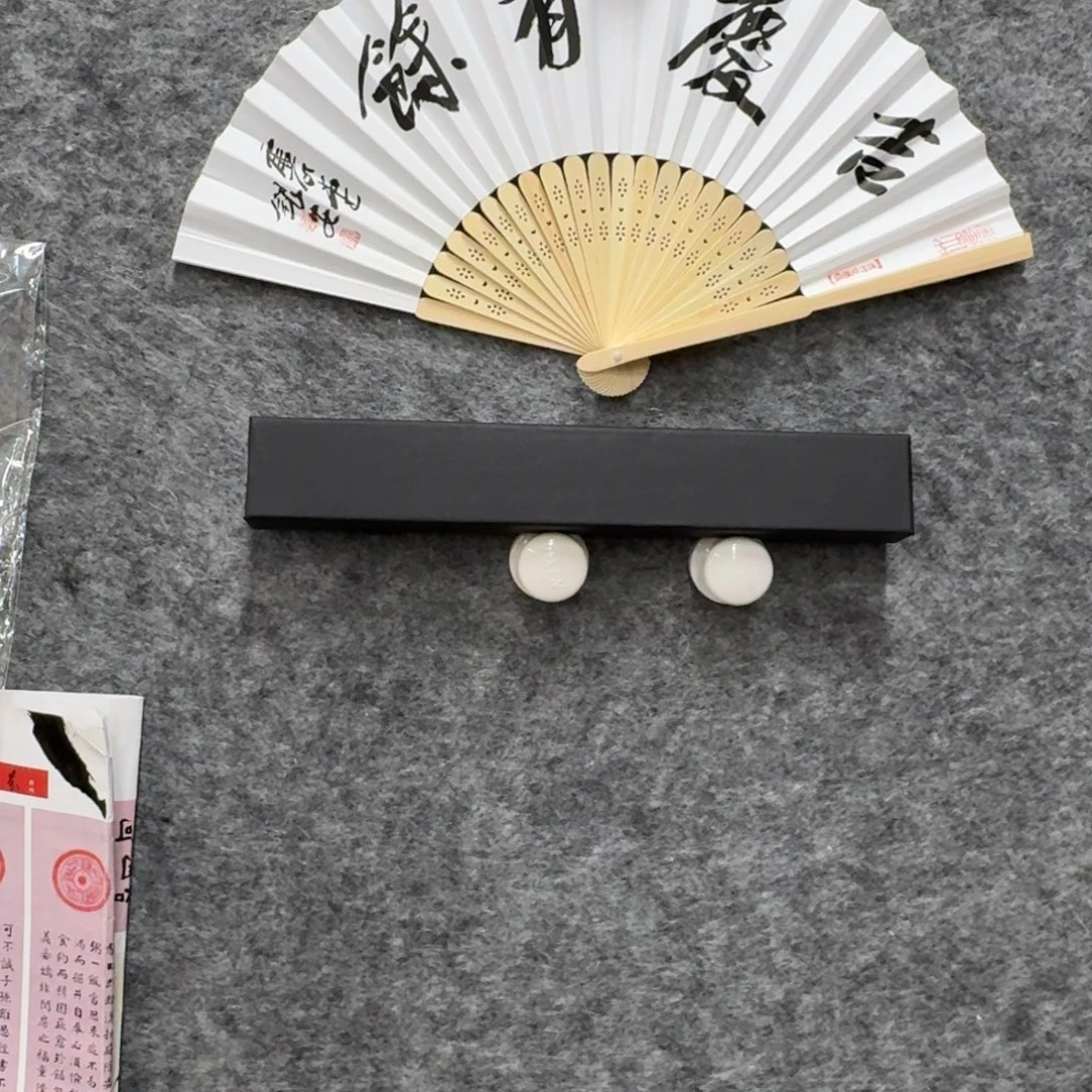 书法书法作品LYA老师