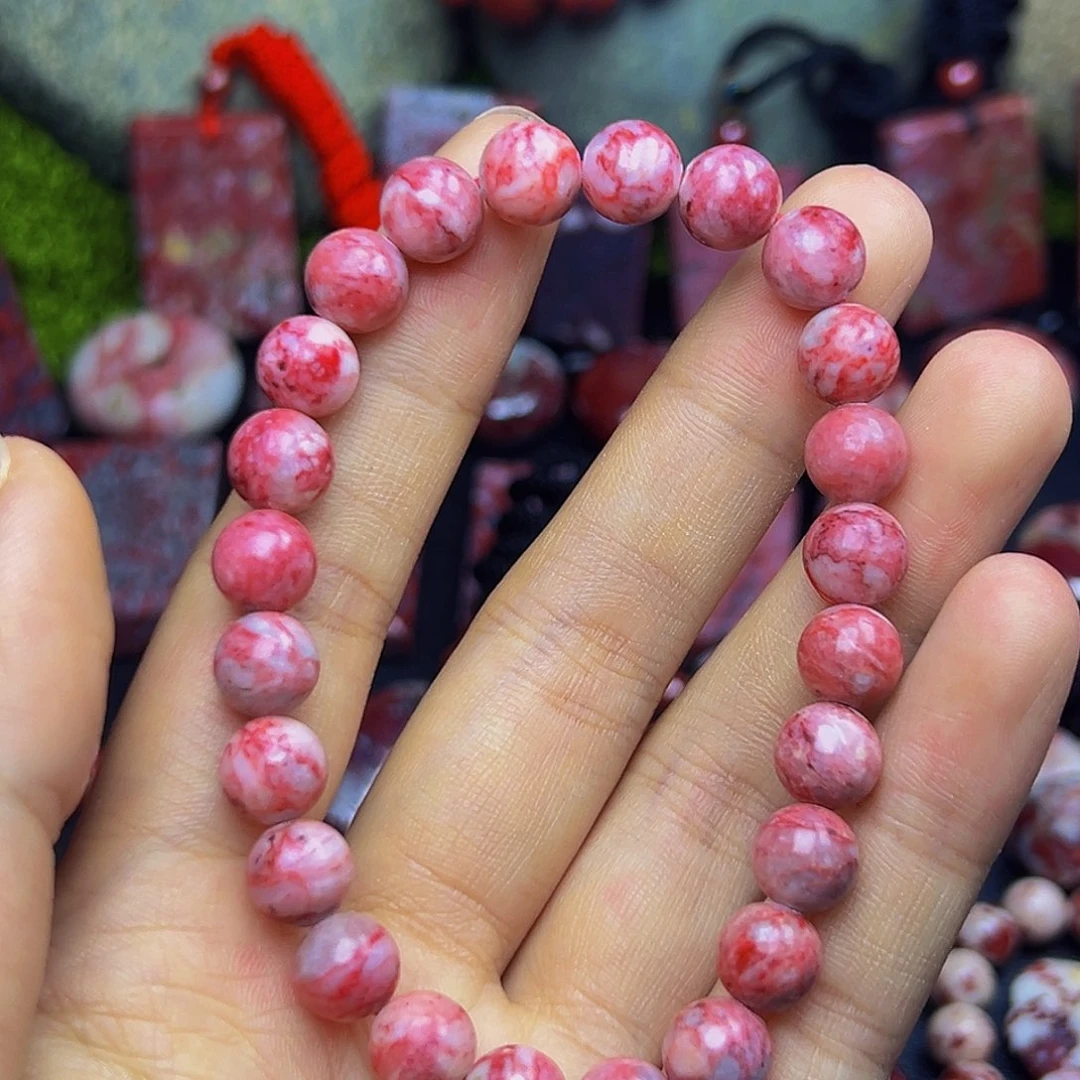 天然辰砂朱砂朱砂