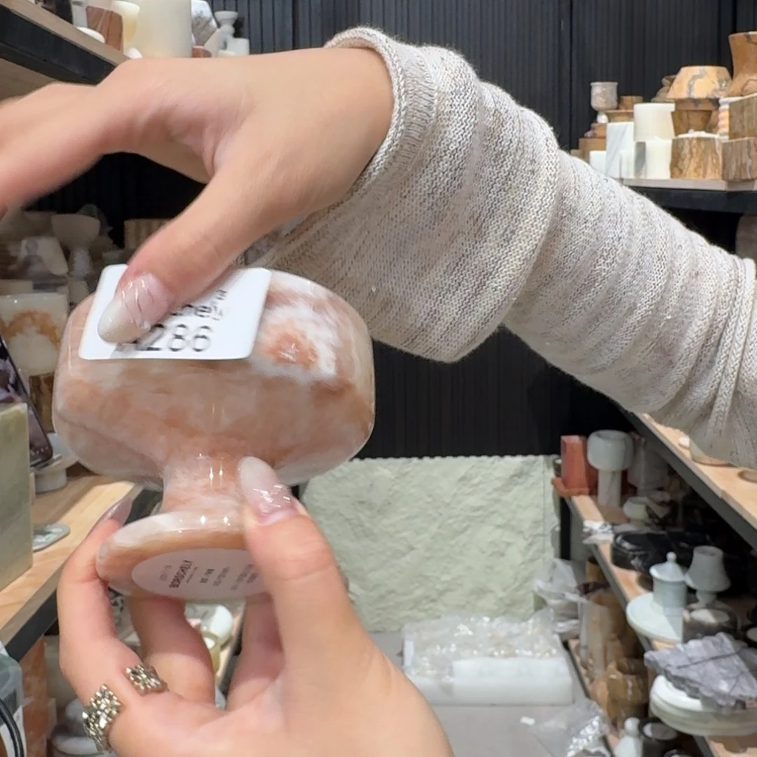 大理石A286。  爱。