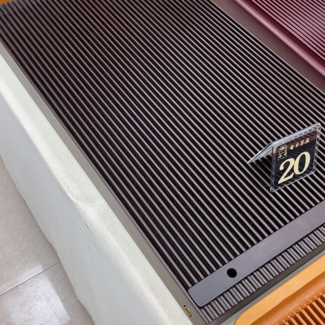 听***海90.50.5无界款棕色油盘