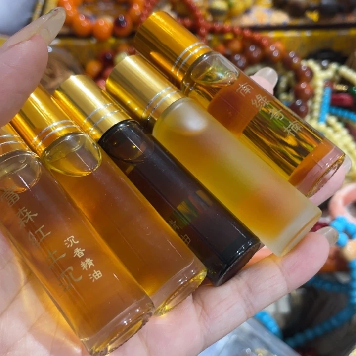 盖碗我在外面吃饭呢你在哪