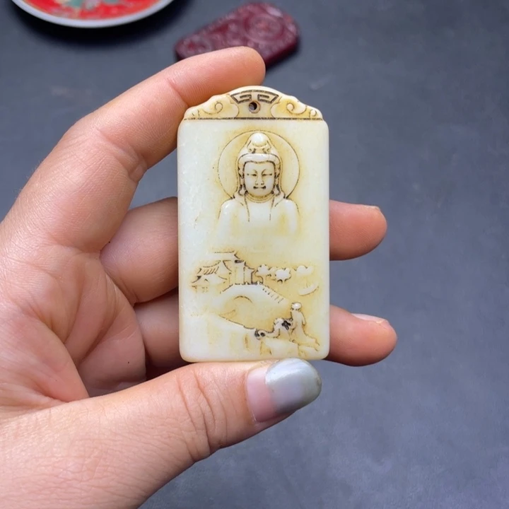 【闪购商品】链接一图一物