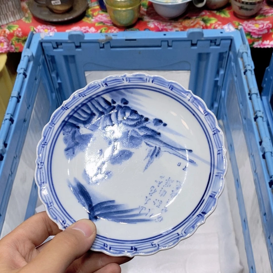 瓷片好***?几乎哈哈哈哈哈哈