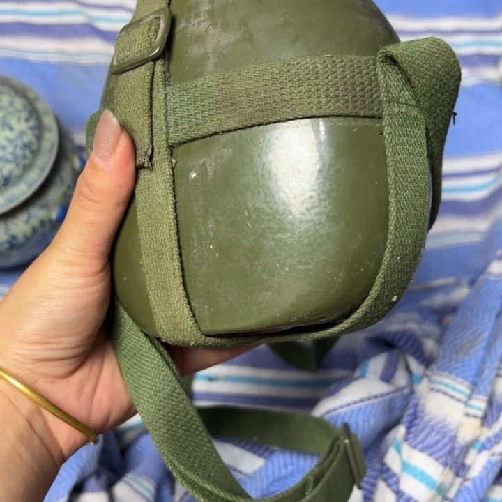 一***器民俗怪闻录之诡戏班