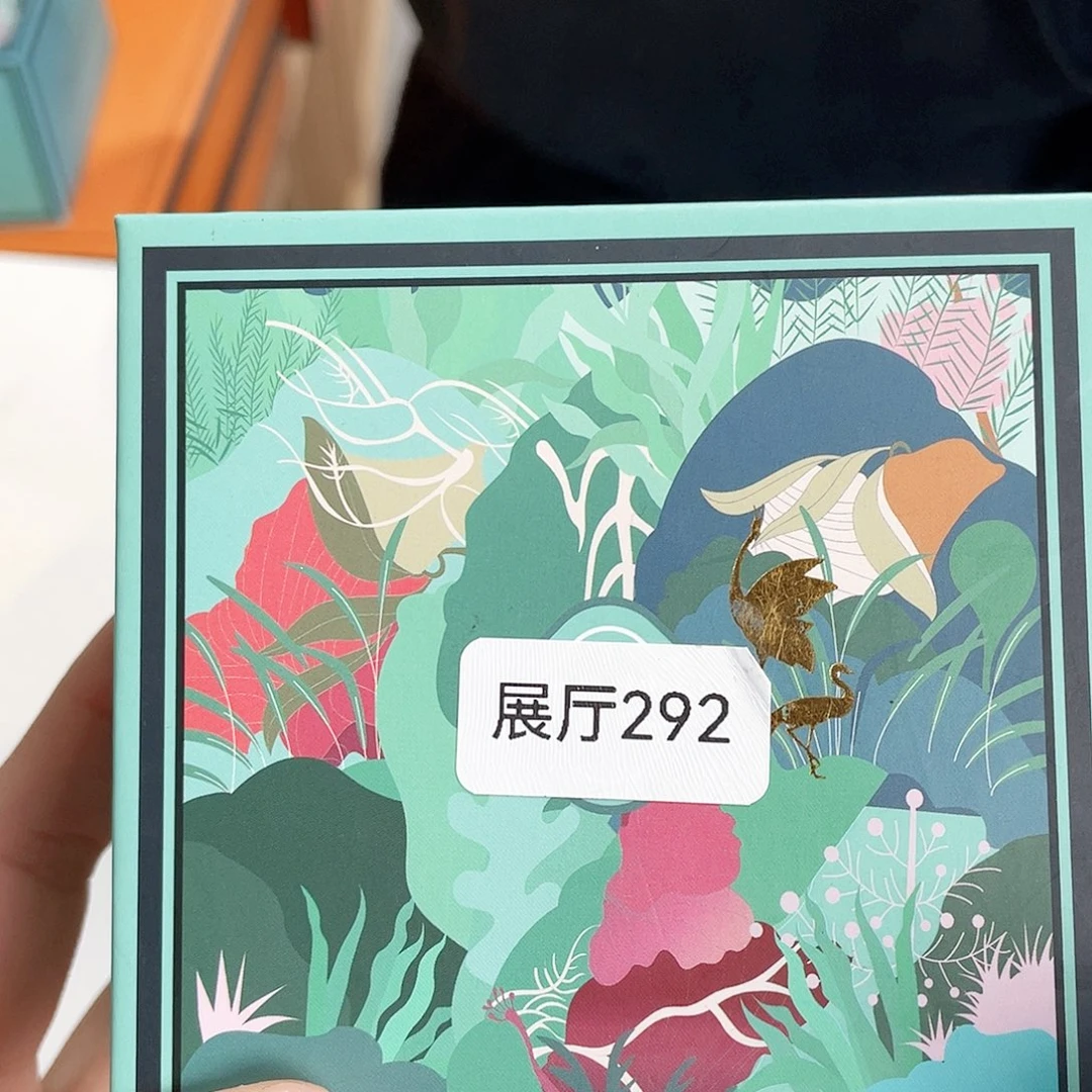 闪购商品闪购商品