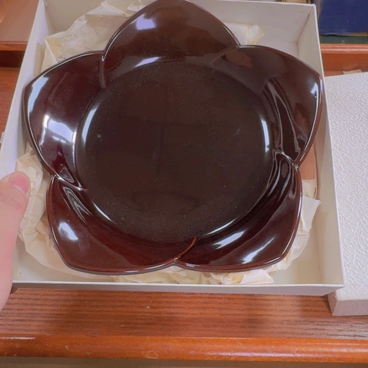 紫砂请货清货加速清货心***～