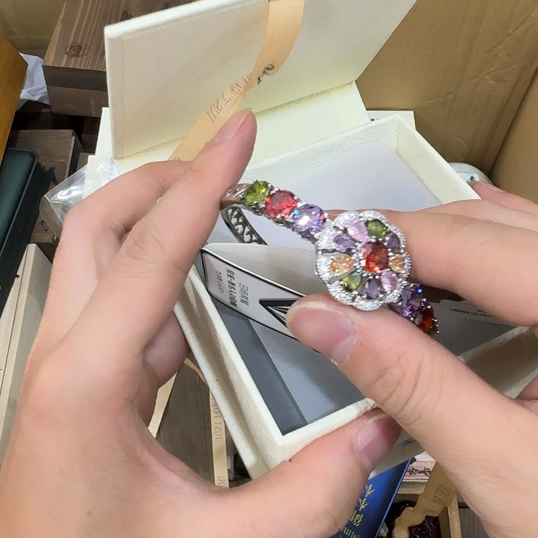 瓷器茶具系列套装