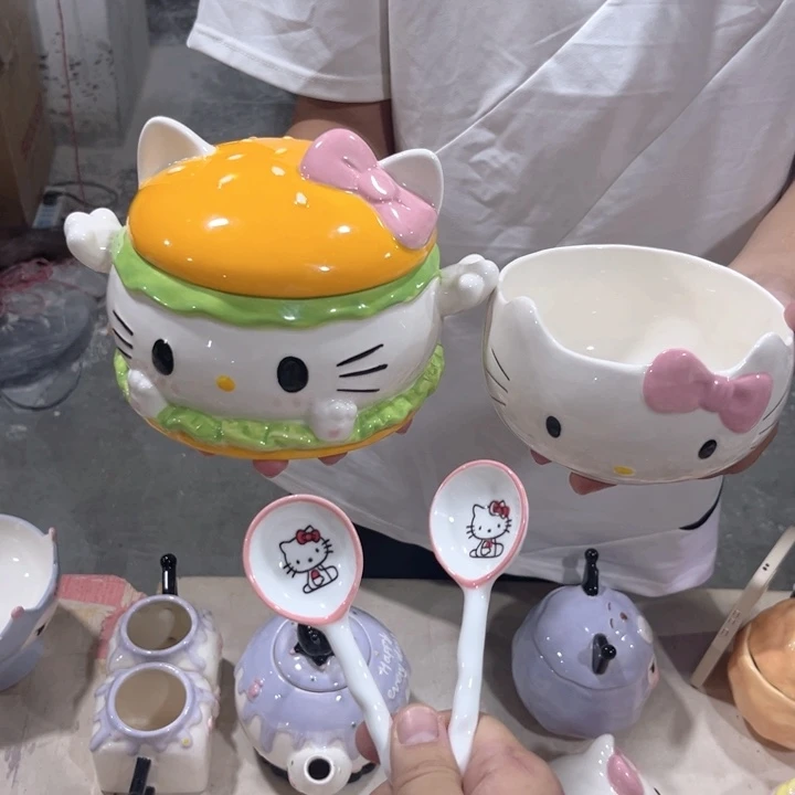我们都是好孩子呀我也是