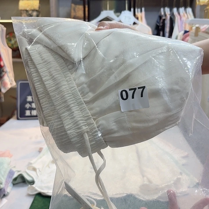 柠***酸非遗传承人的精神风貌和