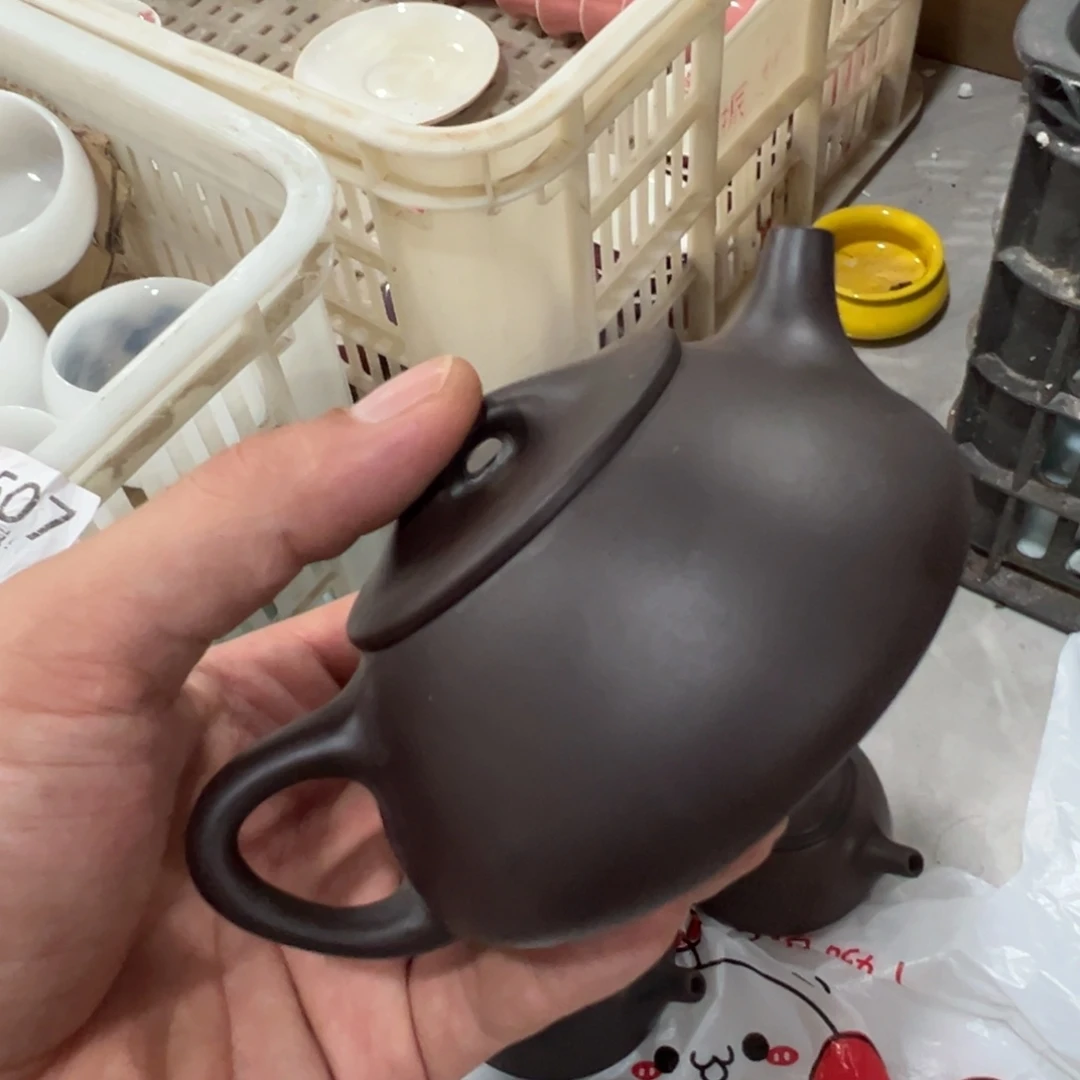 库存茶具部分瑕疵介意勿拍！