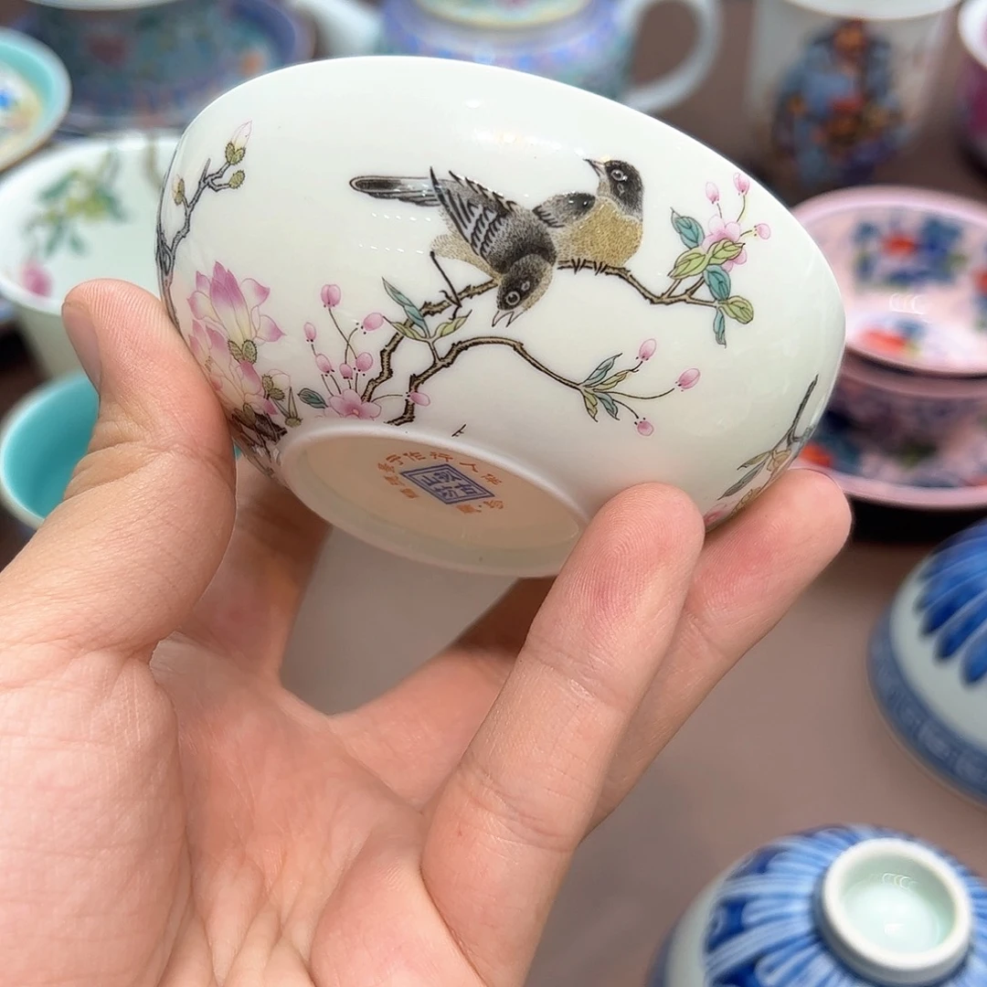 陶瓷陶瓷陶瓷茶具