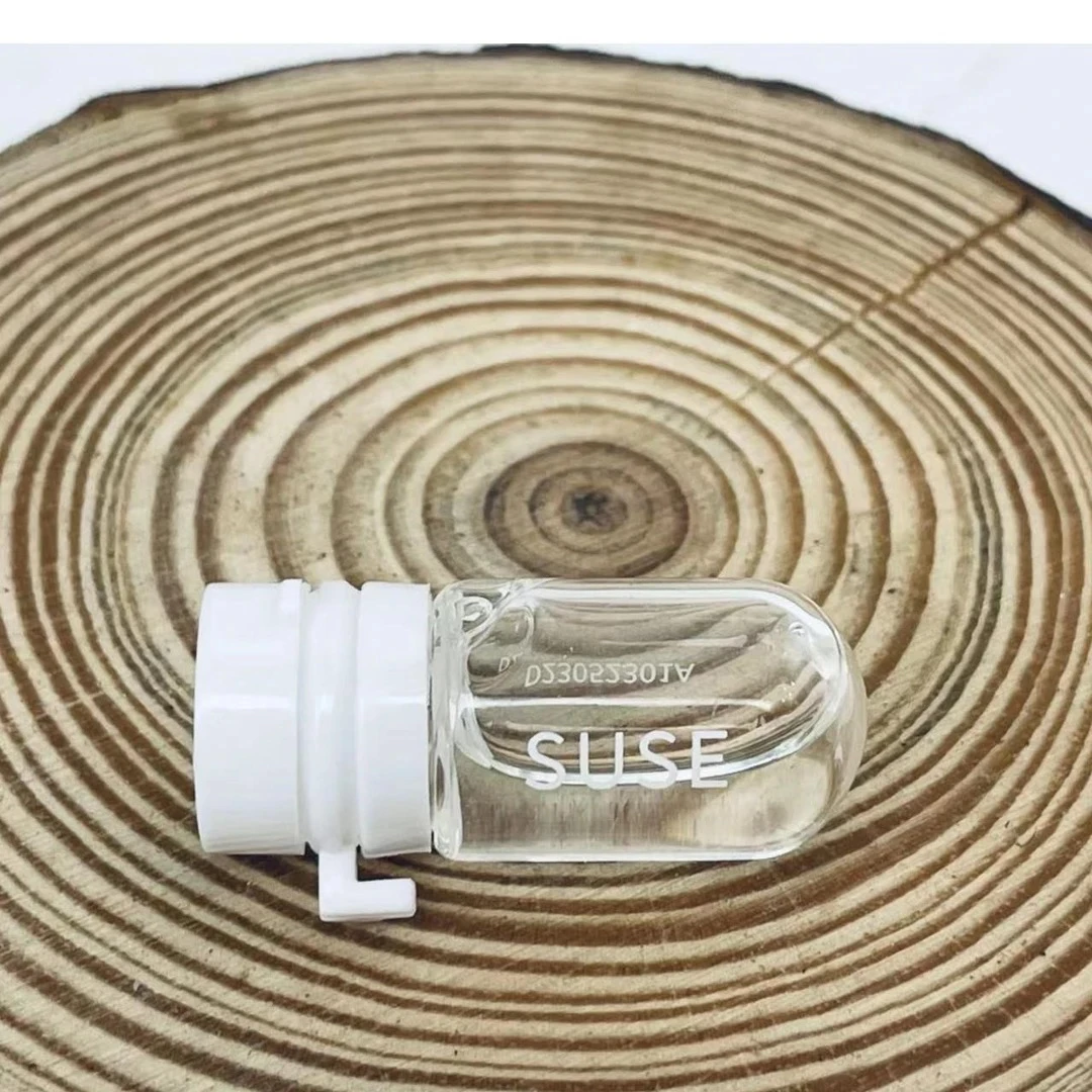 二裂酵母水光精粹水