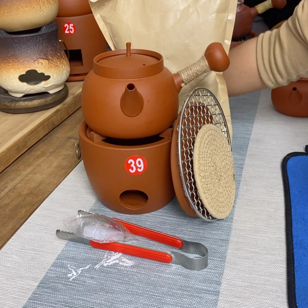 瓷片45589996666999999