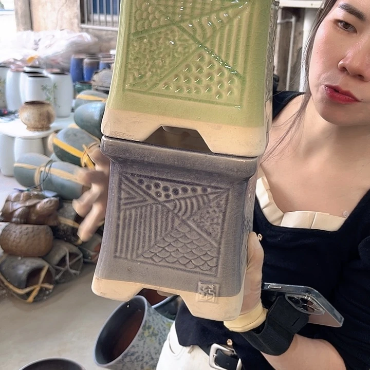 正品口15高18买买买