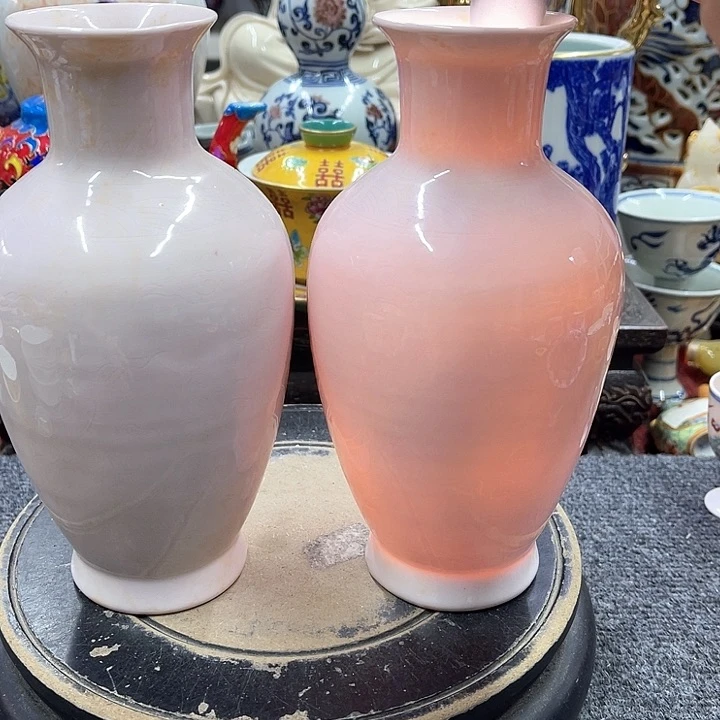 瓷片摆件摆件摆件摆件