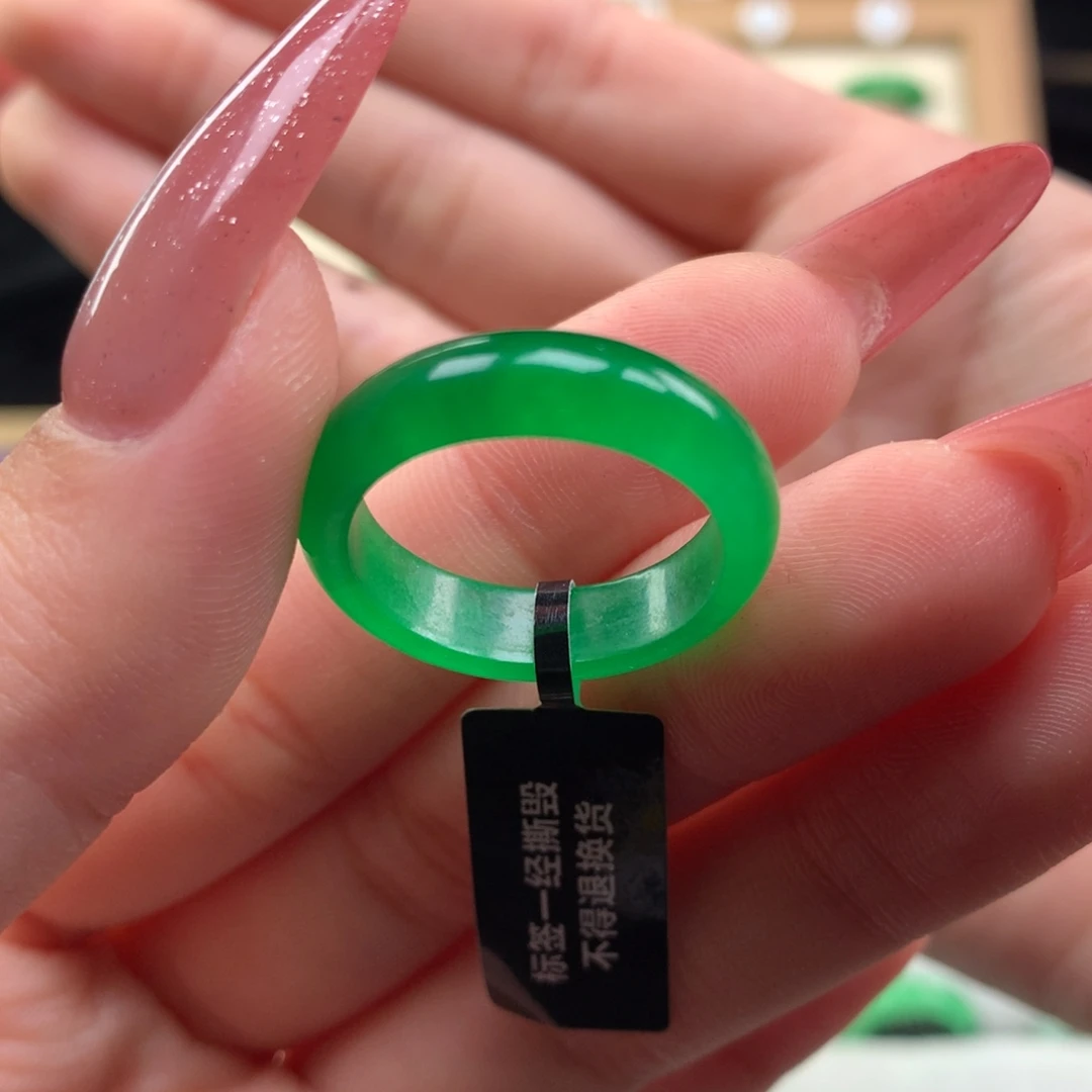 尉***驰非金属所见即所得（一物一图）21