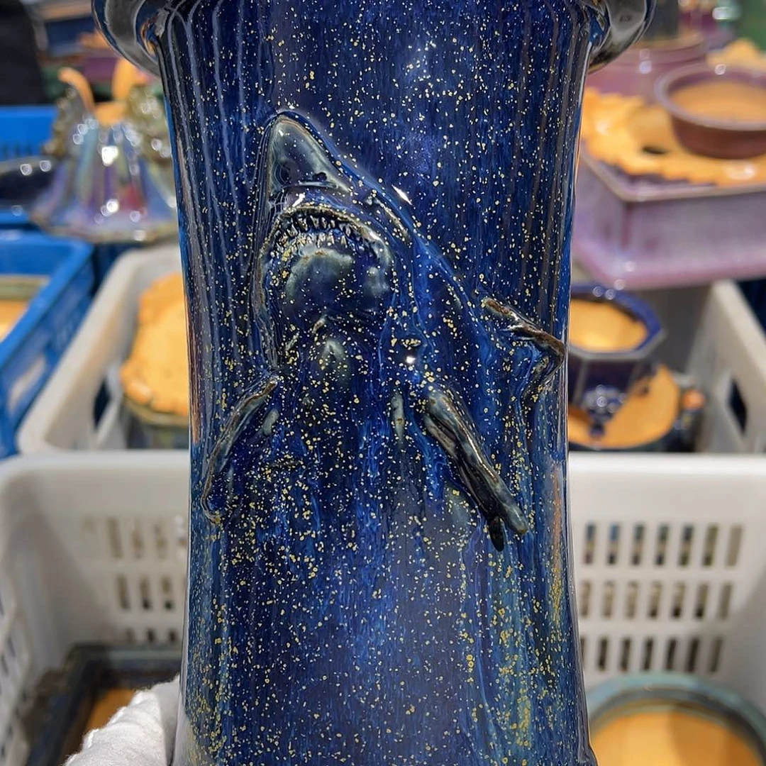 碗觉象原创作品欣赏