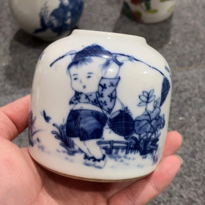 摆件6295959959581840