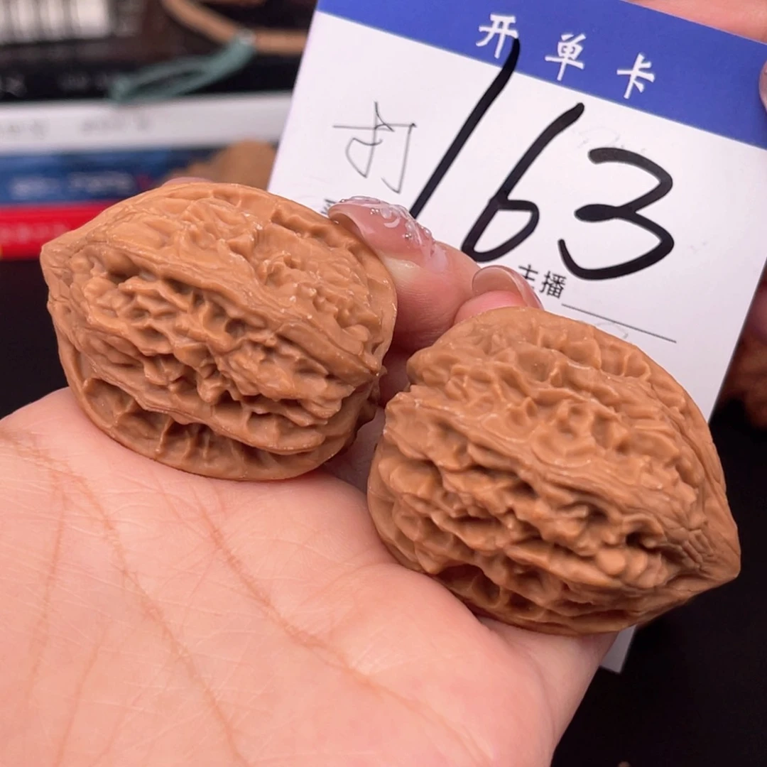 桃核吊坠全品鸡心35+尺寸y