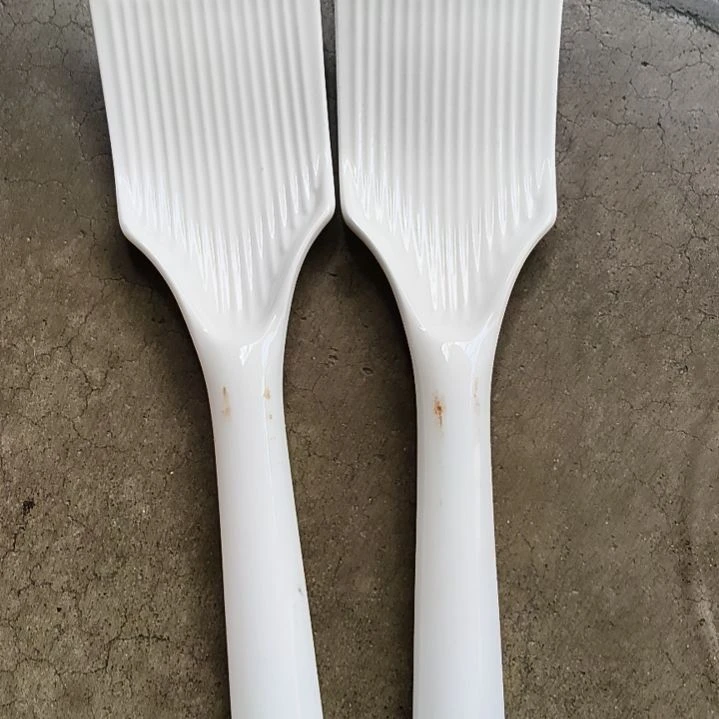 搪瓷陶瓷盘子碗啥都有