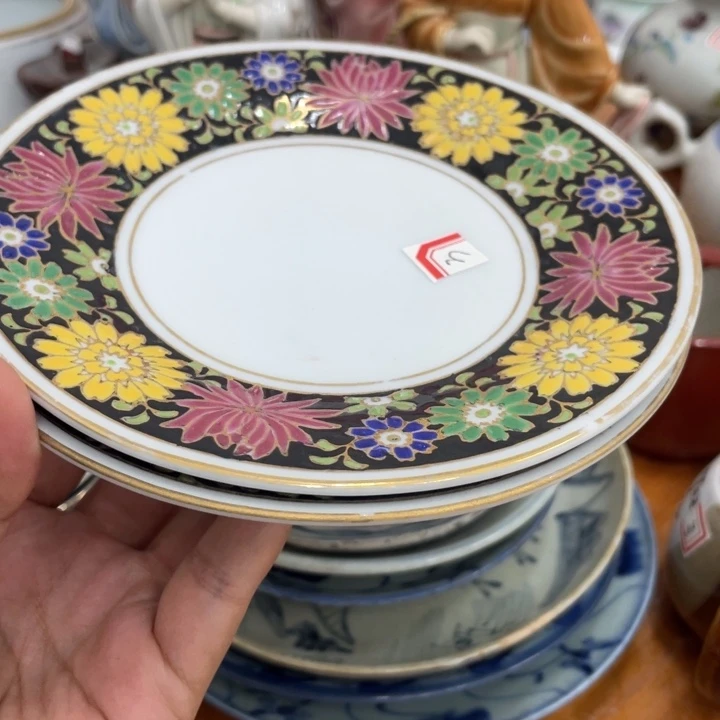 用***苦日用家用陶瓷制品