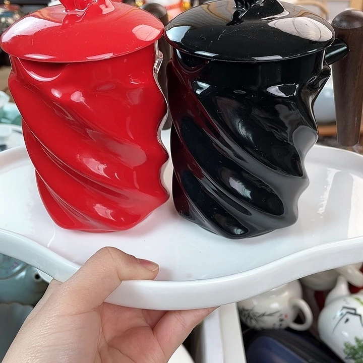 茶具套装特价包邮