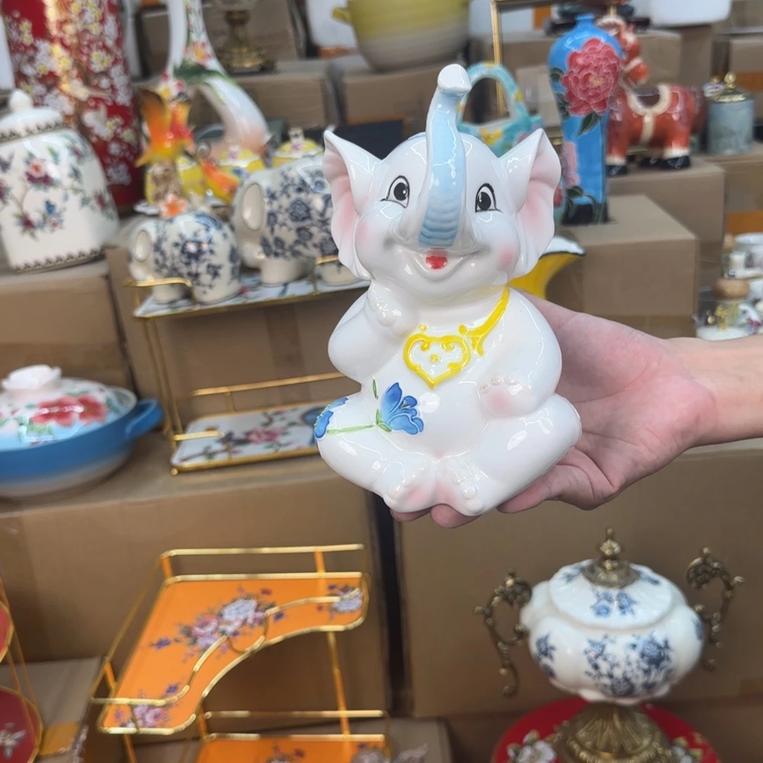 瓷片样品样品样品