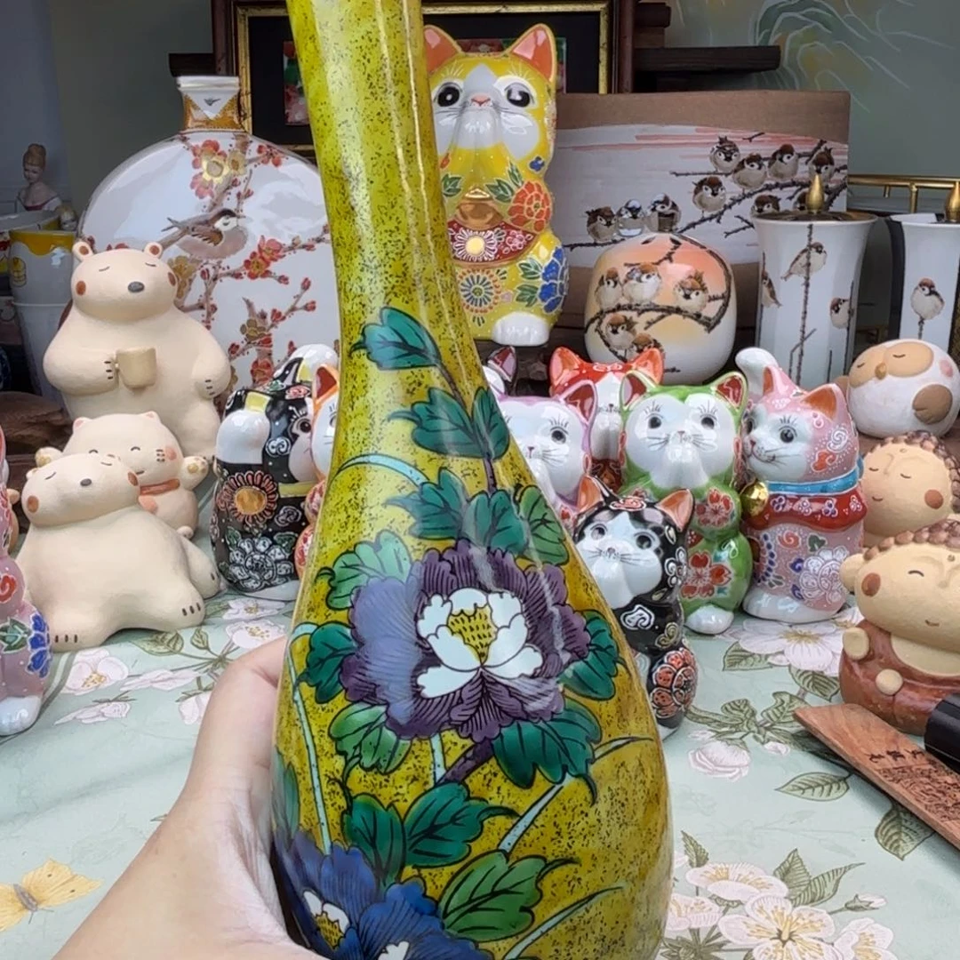 美美美美美美美美美美