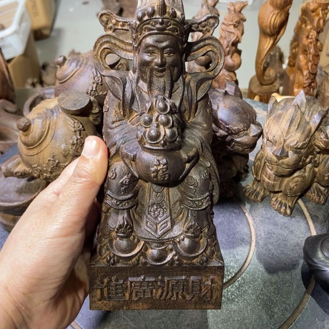 木开播福利放漏66666