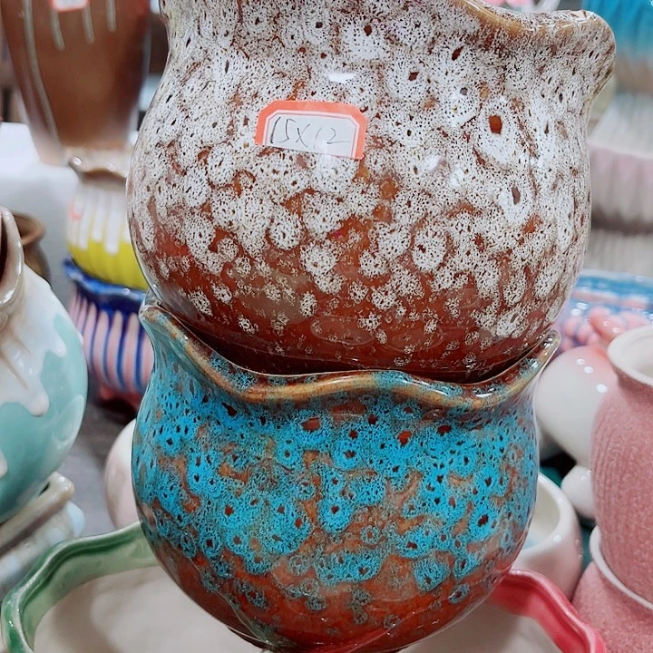 福利花盆厂家直销9.99包邮