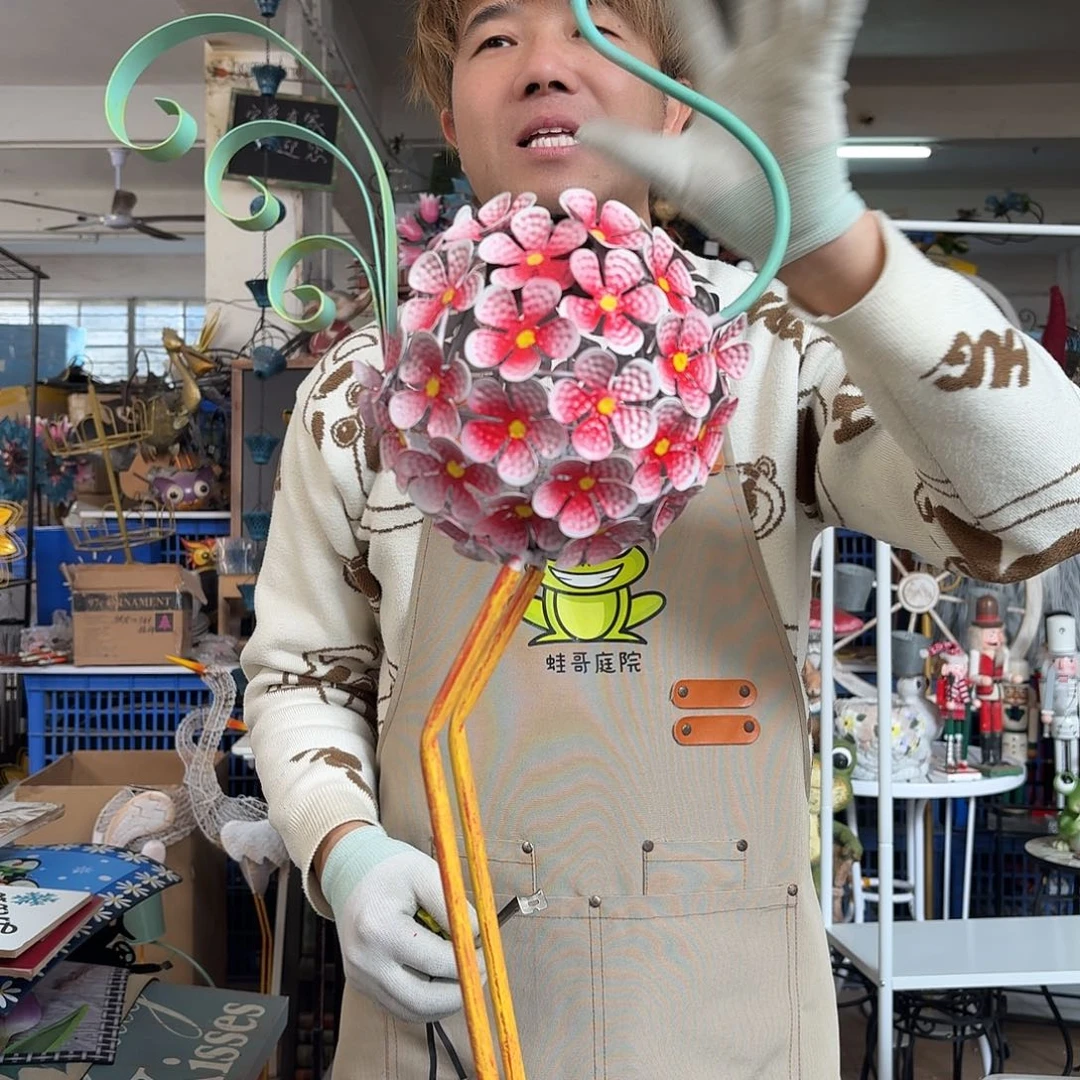 核桃木/黑胡桃（胡桃木）