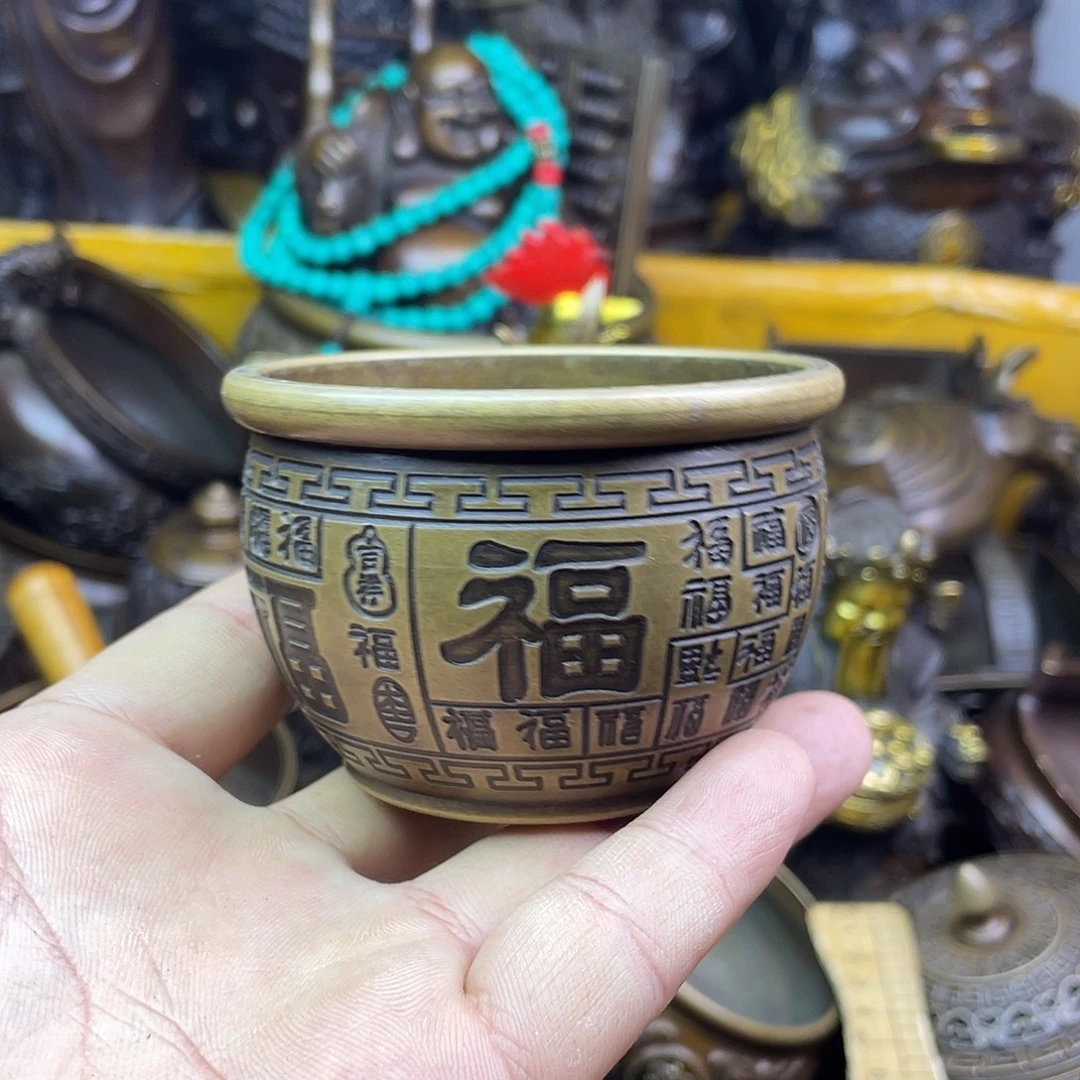 铜器铜器铜器铜器